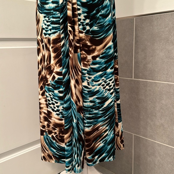 ❤️3/$30 Christopher & Banks Dress - Picture 4 of 13